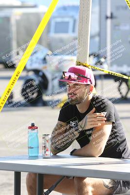 media/Jan-15-2026-Racers Edge (Thu) [[dfebeb70ab]]/1-Around the Pits-Track Walk/